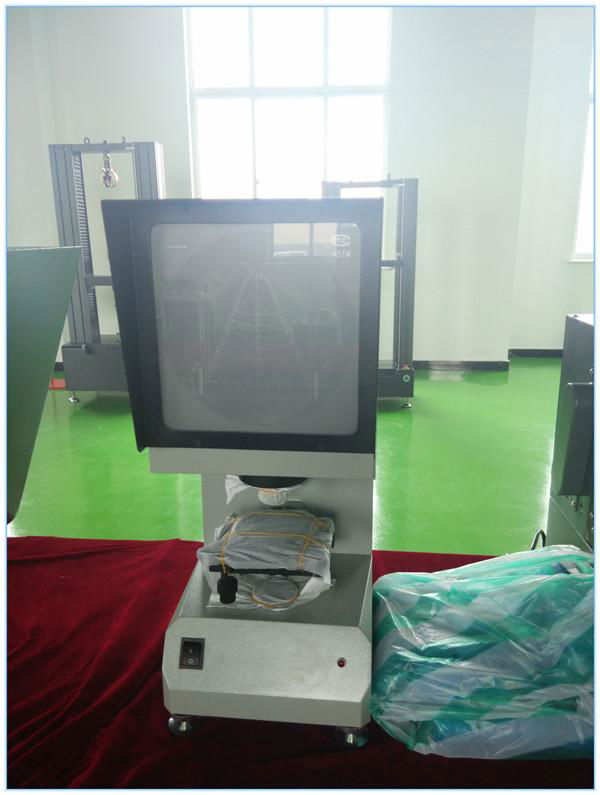 China Gap projector + Gap projector price 4