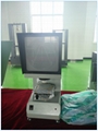 China Gap projector + Gap projector price 4