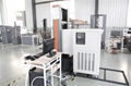 UTM High and Low Temperature Test Cabinet 3