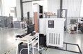 UTM High and Low Temperature Test Cabinet
