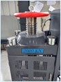 2000kN Manual Brick compression testing machine 4