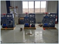 2000kN Manual Brick compression testing machine 5