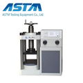 2000kN Manual Brick compression testing machine