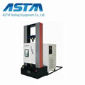 UTM High and Low Temperature Test Cabinet 1