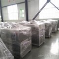 China Factory Directly Supply Impact Low Temperature Chamber 2