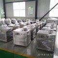 China Factory Directly Supply Impact Low Temperature Chamber 3