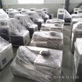 China Factory Directly Supply Impact Low Temperature Chamber 4