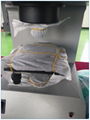 China Gap projector + Gap projector price 5