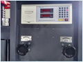 2000kN Manual Brick compression testing machine