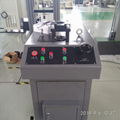 60kN Band Materials cupping tester + cupping testing machine  4