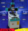 中工机械 ZG-3030D小型电动雕刻机 2