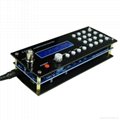 FG085 miniDDS DIY Kit (Paneled) 2