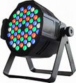 54pcs*3W LED PAR Light 1