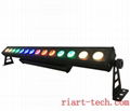 14*10W 4 IN 1 LED BAR