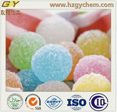 Food Ingredient Sucrose Stearate Ester (SE-11) E473