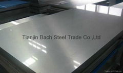 SPCC DC01 CR Cold Rolled Steel Coil Sheet