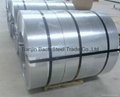 SPCC DC01 CR Cold Rolled Steel Coil Sheet 3
