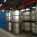 SGCC PPGI Prepainted Galvanized Steel Coil 4