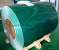 PPGI PPGL Color Coated Steel Coil 1