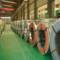 PPGI PPGL Color Coated Steel Coil 3