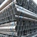 different thickness of scaffolding steel pipe 1