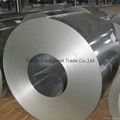 hot dipped galvanized steel coil buyer 1