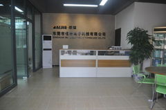 Dongguan Bai Jie Electronic Technology Co., Ltd.