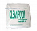 0609 Wipe clean paper