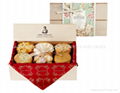 Wedding Gift Box 4