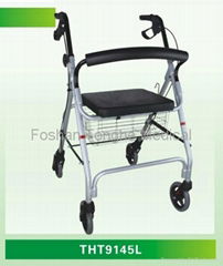 Rollator