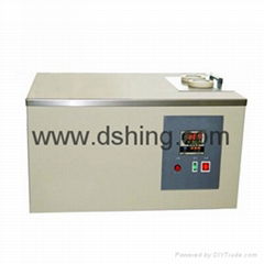 DSHD-510G Solidifying Point Tester