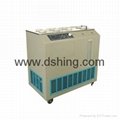 DSHD-510F1 Multifunctional Low Temperature Tester 1