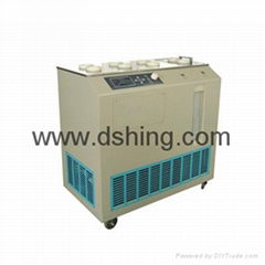 DSHD-510F1 Multifunctional Low Temperature Tester