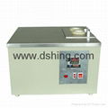 DSHD-510-1 Solidifying Point Tester 1
