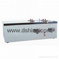 DSHD-510D Pour Point&Cloud Point Tester 1