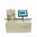 DSHD-510Z-1 Automatic Solidifying Point