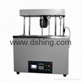 DSHD-5096 Corrosion Tester