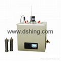 DSHD-5096A Copper Strip Corrosion Tester 1