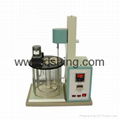 DSHD-7305 Demulsibility Tester