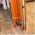 China aluminun sliding window 3