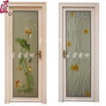 China aluminum aning doors & windows 2