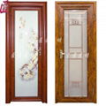 China aluminum aning doors & windows 3