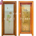 China aluminum aning doors & windows 4