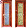 China aluminum aning doors & windows 5