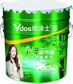 內外牆乳膠漆