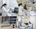 High Quality Active Oxygen Sanitary