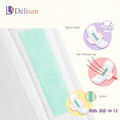 Wholesale Cheap Anion Sanitary Napkin