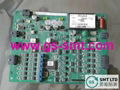 Samsung Spare part: 2J91741084A BOARD