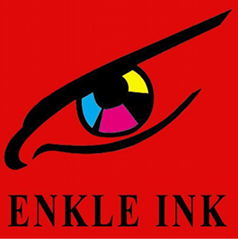 Shanxi Enkle Business Co., Ltd