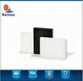 High abrasion resistance POLYETHYLENE/PE/UHMWPE sheets 2